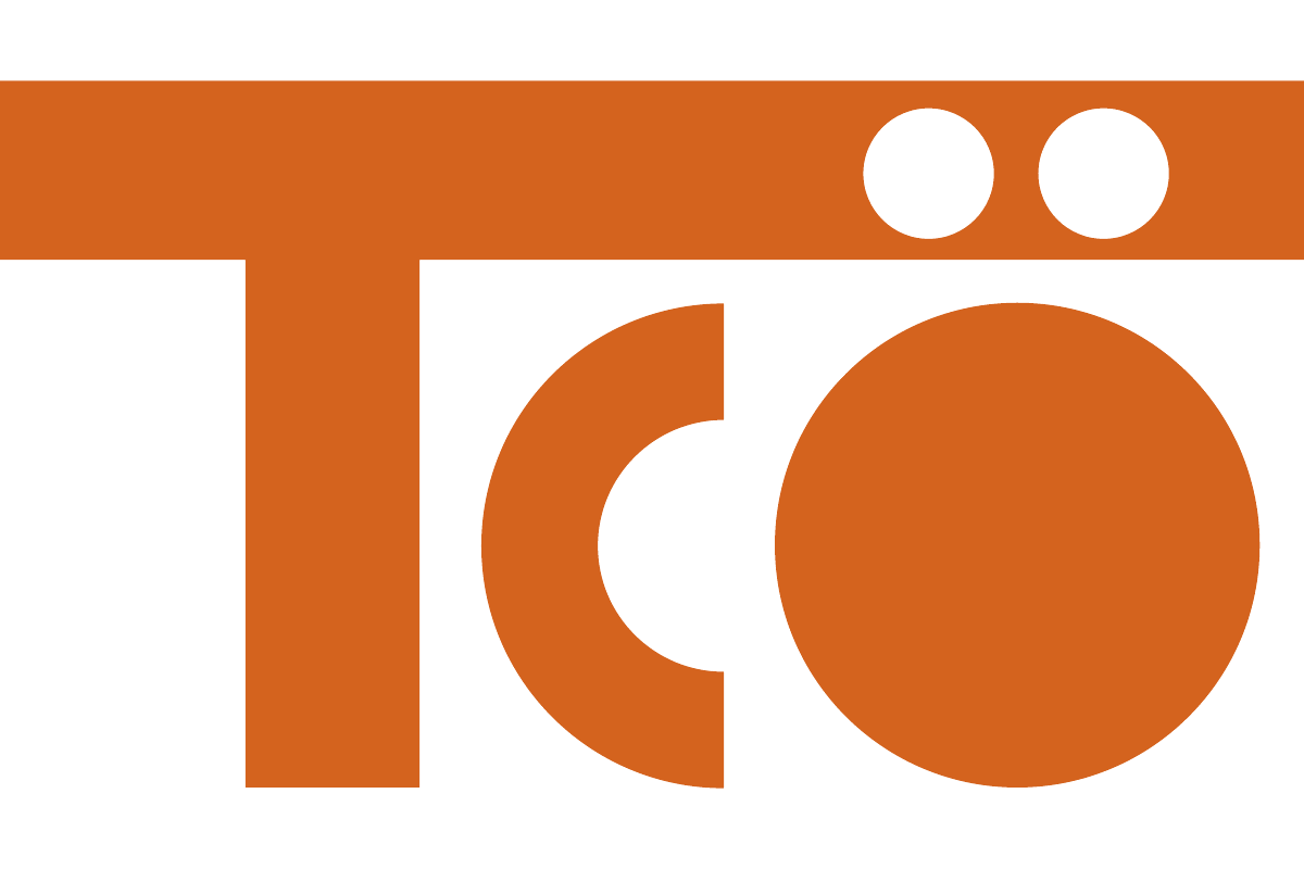 TC Öpfingen e.V. - Reservierungssystem - Anmelden